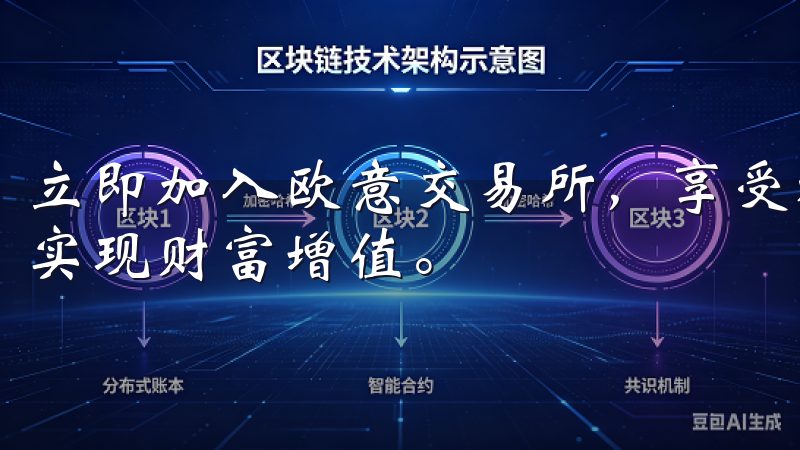 立即加入欧意交易所，享受稳定的交易环境和优质的服务，助您实现财富增值。